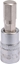 Attēls no Yato Nasadka trzpieniowa imbusowa hex 1/4" H7 x 37mm (YT-04374)