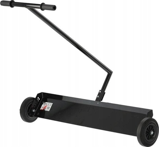 Picture of Yato Niwelator terenu na koach