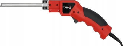 Picture of Yato NÓ DO STYROPIANU 150W