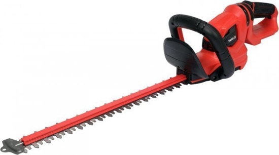 Picture of Yato Noyce akumulatorowe YT-828332 45 cm