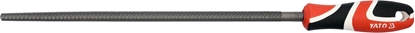 Attēls no Yato Pilnik do metalu okrgy 300mm (YT-62271)