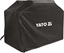 Picture of Yato Pokrowiec na grilla 150x65x105cm (YG-20051)