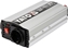 Изображение YATO POWER INVERTER 12/230V 500W YT-81490 5906083028137