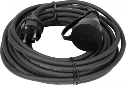 Изображение Yato PRZEDUACZ BUDOWLANY 3*1.5, 10M (1 SZT)