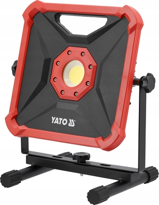 Изображение YATO REFLEKTOR 18V 3600LM