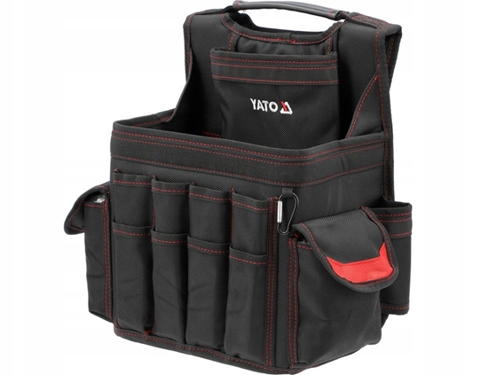 Изображение YATO SAKWA NARZDZIOWA