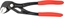 Picture of Yato SZCZYPCE HYDRAULICZNE Z PRZYCISKIEM 175MM (1 SZT)