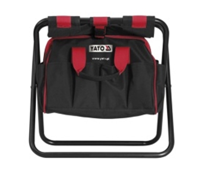 Picture of Yato Torba narzdziowa YT-7446