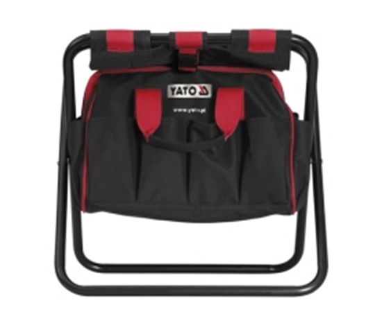 Picture of Yato Torba narzdziowa YT-7446