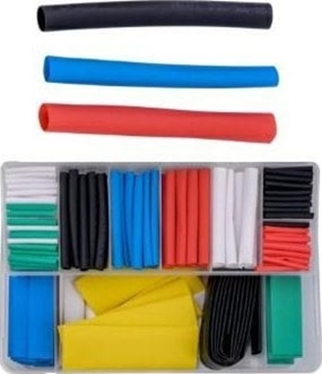 Picture of Yato WAART KOSZULKI TERMOKURCZLIWE 171szt