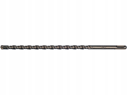 Изображение YATO WIERTO SDS X-TIP 12* 300mm 42153