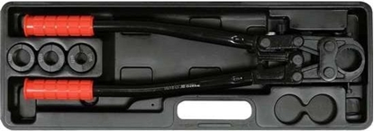 Picture of Yato ZACISKARKA DO RUR PEX-AL.-PEX U16-25 (1 SZT)