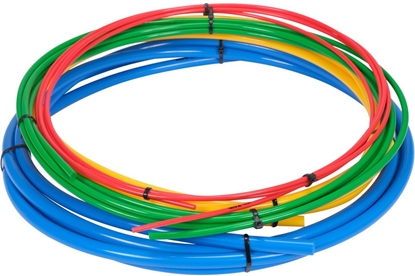 Picture of YATO ZESTAW PRTÓW DO GICIA RUR