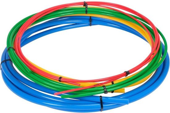 Picture of YATO ZESTAW PRTÓW DO GICIA RUR