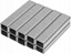 Attēls no Yato Zszywki 8mm/1,2 x 11,3 1000 szt.