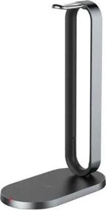 Picture of Yealink Yealink podstawka adujca BHC76