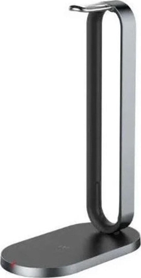 Picture of Yealink Yealink podstawka adujca BHC76