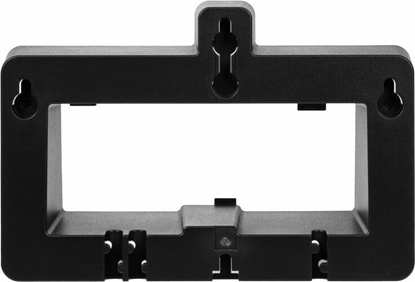 Picture of Yealink YEALINK SIP PHONE WANDHALTERUNG