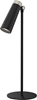 Picture of Yeelight 4-in-1 Rechargeable Desk Lamp | YLYTD-0011 | 5 W