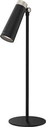 Attēls no Yeelight 4-in-1 Rechargeable Desk Lamp | YLYTD-0011 | 5 W