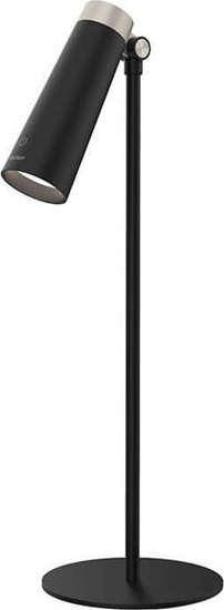 Picture of Yeelight 4-in-1 Rechargeable Desk Lamp | YLYTD-0011 | 5 W