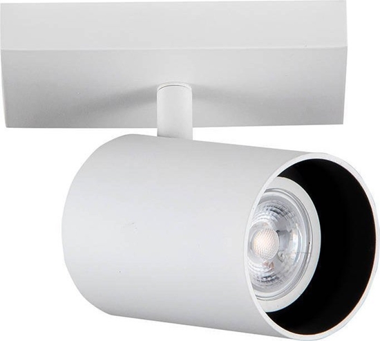 Picture of Yeelight Oprawa owietleniowa Yeelight Spotlight YLDDL-0083 (1 arówka) Biaa