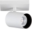 Изображение Yeelight Oprawa owietleniowa Yeelight Spotlight YLDDL-0083 (1 arówka) Biaa