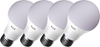 Picture of Yeelight Inteligentna arówka Yeelight W4 E27 (kolor) 4szt