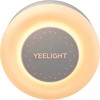 Изображение Yeelight Yeelight Sensor NightLight Lite