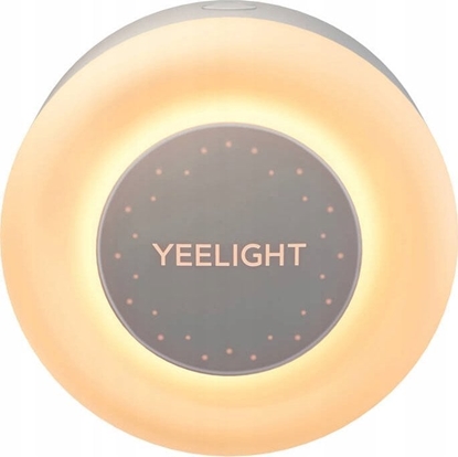 Изображение Yeelight Yeelight Sensor NightLight Lite