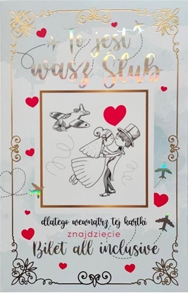 Picture of Yeku Karnet lub