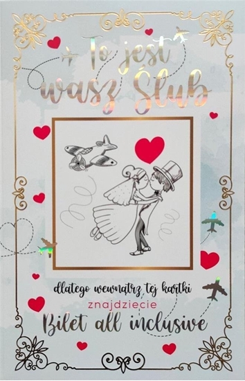 Picture of Yeku Karnet lub