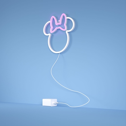 Picture of Yellowpop Disney Minnie Ears