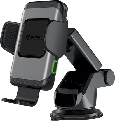 Picture of Yenkee YSM 610