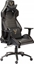 Attēls no YGC 110GD ONYX gaming chair YENKEE