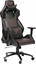 Изображение YGC 110RD GHOST gaming chair YENKEE