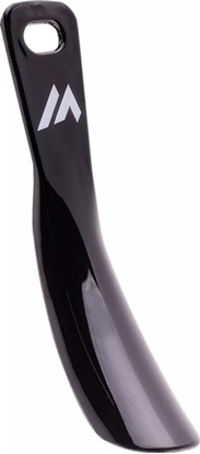 Picture of yka do butów Martes SPONER 15CM