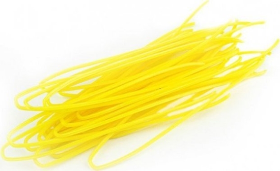 Picture of YKI ZAPASOWE DO GOWICY STALOWEJ, OPAKOWANIE 24SZT.