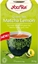 Изображение Yogi Tea Matcha Lemon 30.6g