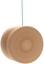Picture of YoYoFactory YO-YO Wooden Boho for beginners/advanced wooden YO 916