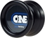Picture of YoYoFactory YoYoFactory ONE Czarny