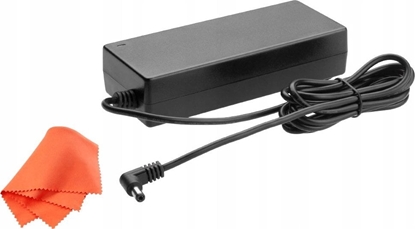 Picture of Yongnuo Zasilacz sieciowy YONGNUO do lamp YN900