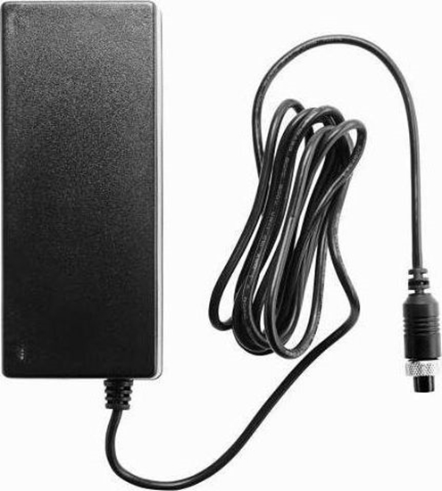 Picture of Yongnuo Zasilacz sieciowy Yongnuo FJ-SW1905000F do lamp YN760 i YN1200 - 19 V; 5 A