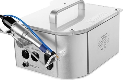 Attēls no Yoshida FREZARKA YOSHIDA PRO-SPRAY LCD