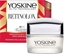 Picture of Yoskine Retinolox Krem do twarzy 60+ 50ml