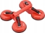 Picture of YT.SUCTION CUP 4 x 120mm