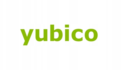 Picture of Yubico Yubico stickers  - YubiStyle