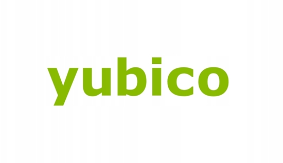 Изображение Yubico Yubico stickers  - YubiStyle