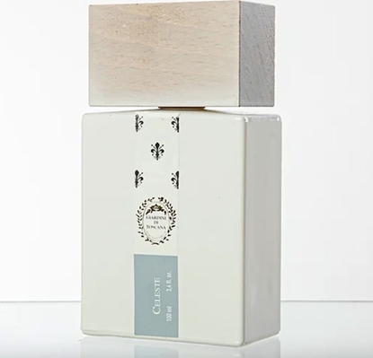 Attēls no Yves Saint Laurent Giardini Di Toscana_ Celeste Eau de parfume 100 ml