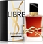 Attēls no Yves Saint Laurent Libre Le Parfum EDP 50 ml